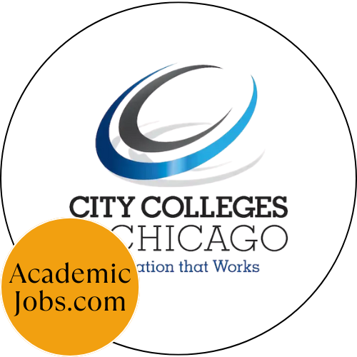 Full-Time Barbering Training Specialist